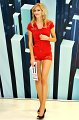 Ms_Herbst2011   076